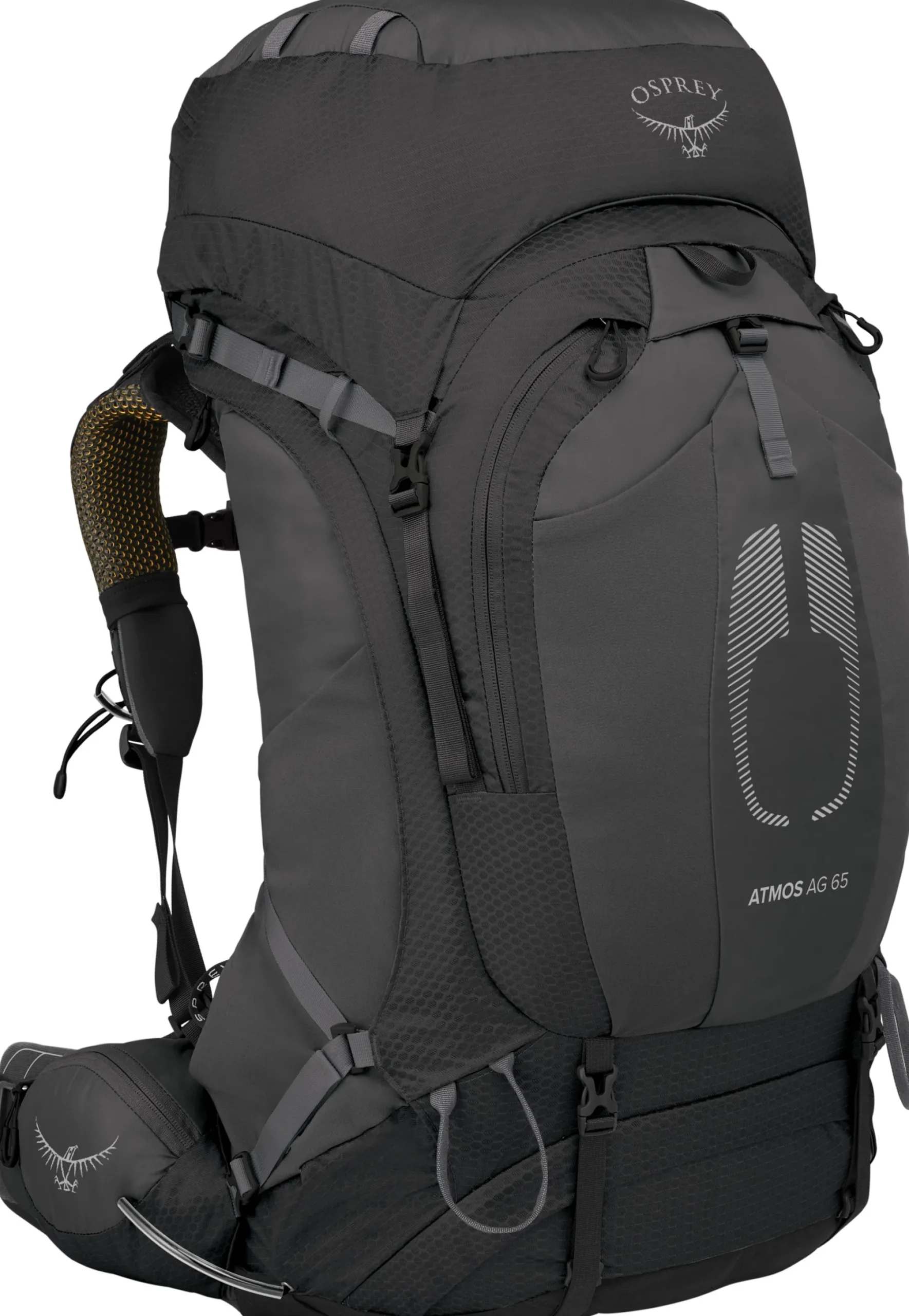Atmos AG 65 S/M