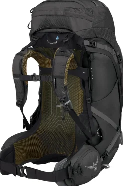 Atmos AG 65 S/M
