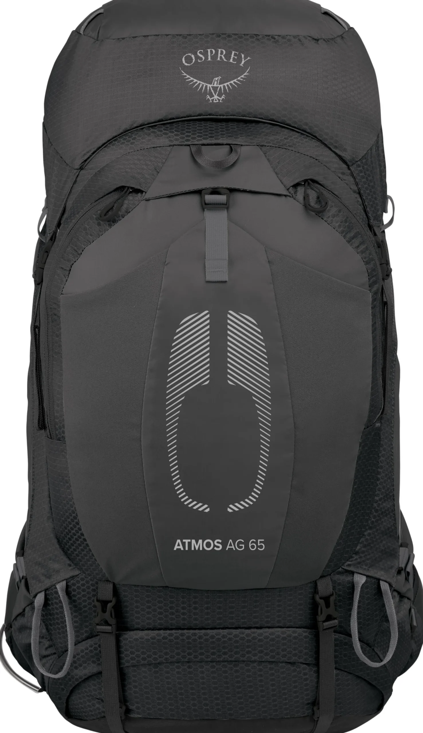 Atmos AG 65 S/M