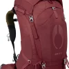 Aura AG 50 M/L Dame