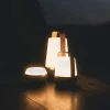 Aurelia L Lampe
