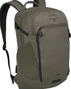 Axis 24