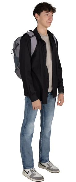 Axis 24