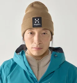 Aze Beanie