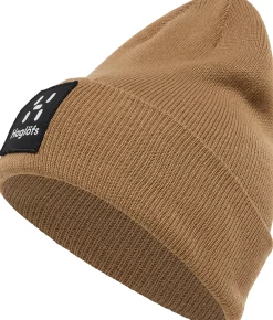 Aze Beanie