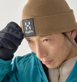 Aze Beanie