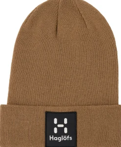 Aze Beanie