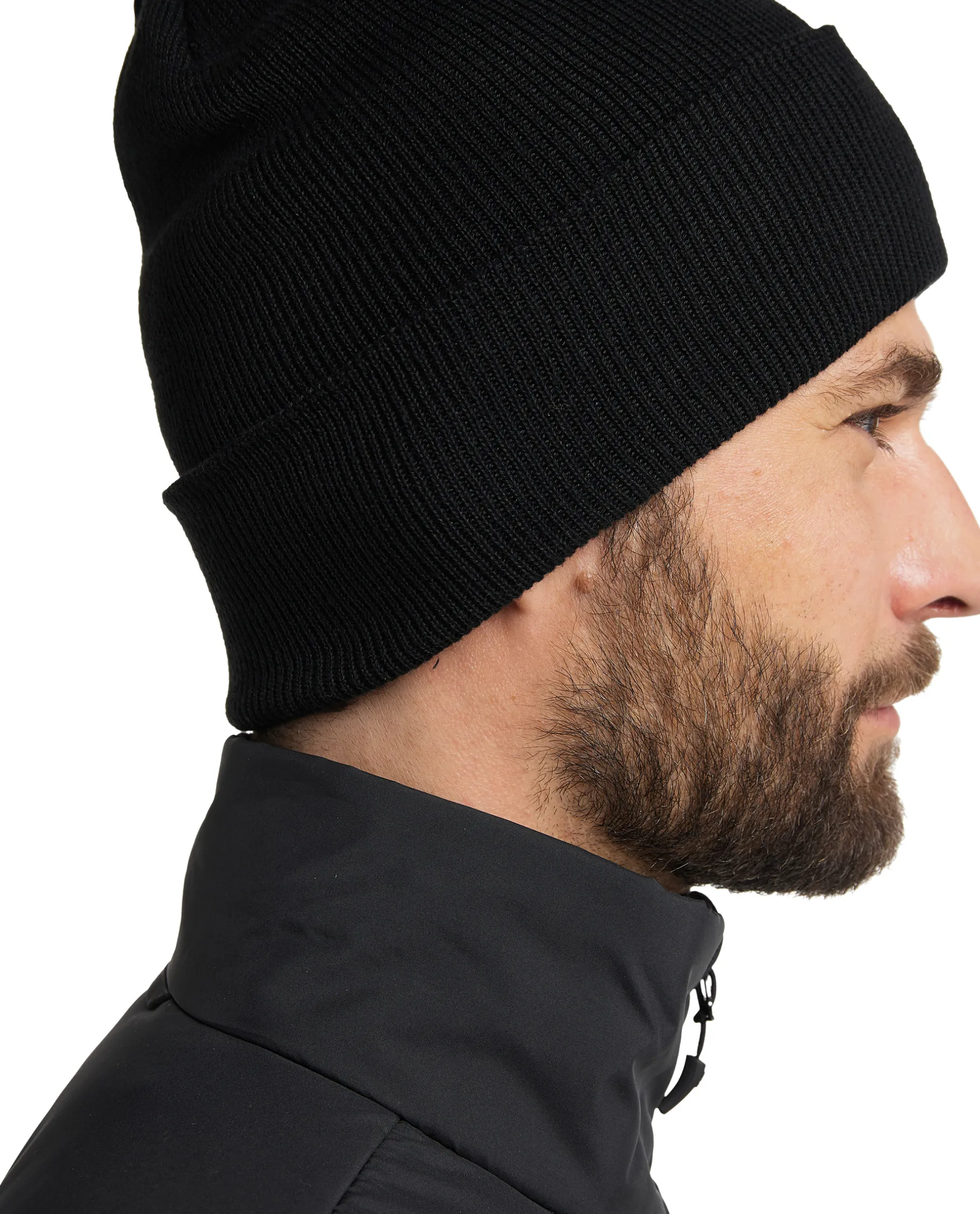 Aze Beanie
