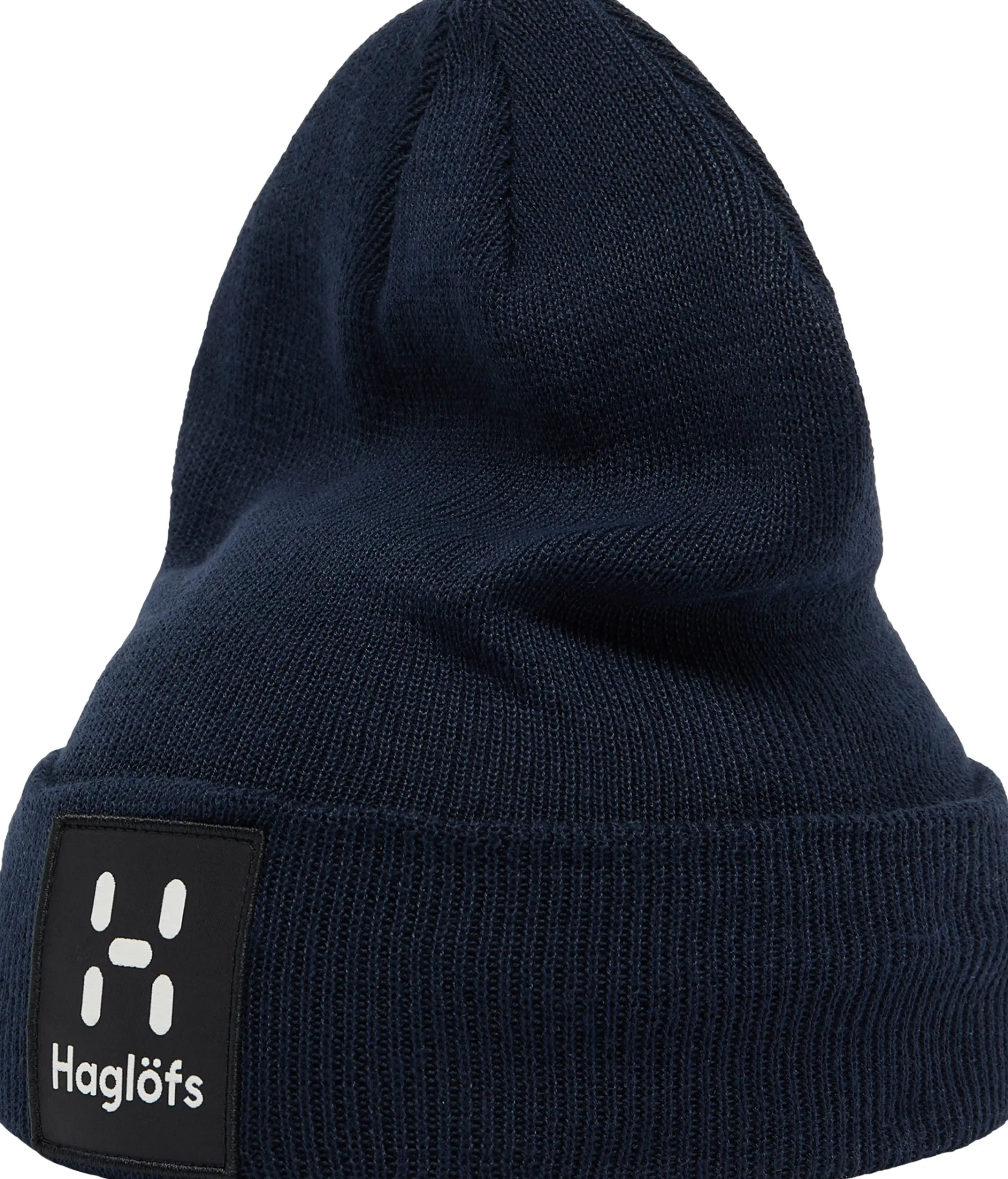 Aze Beanie