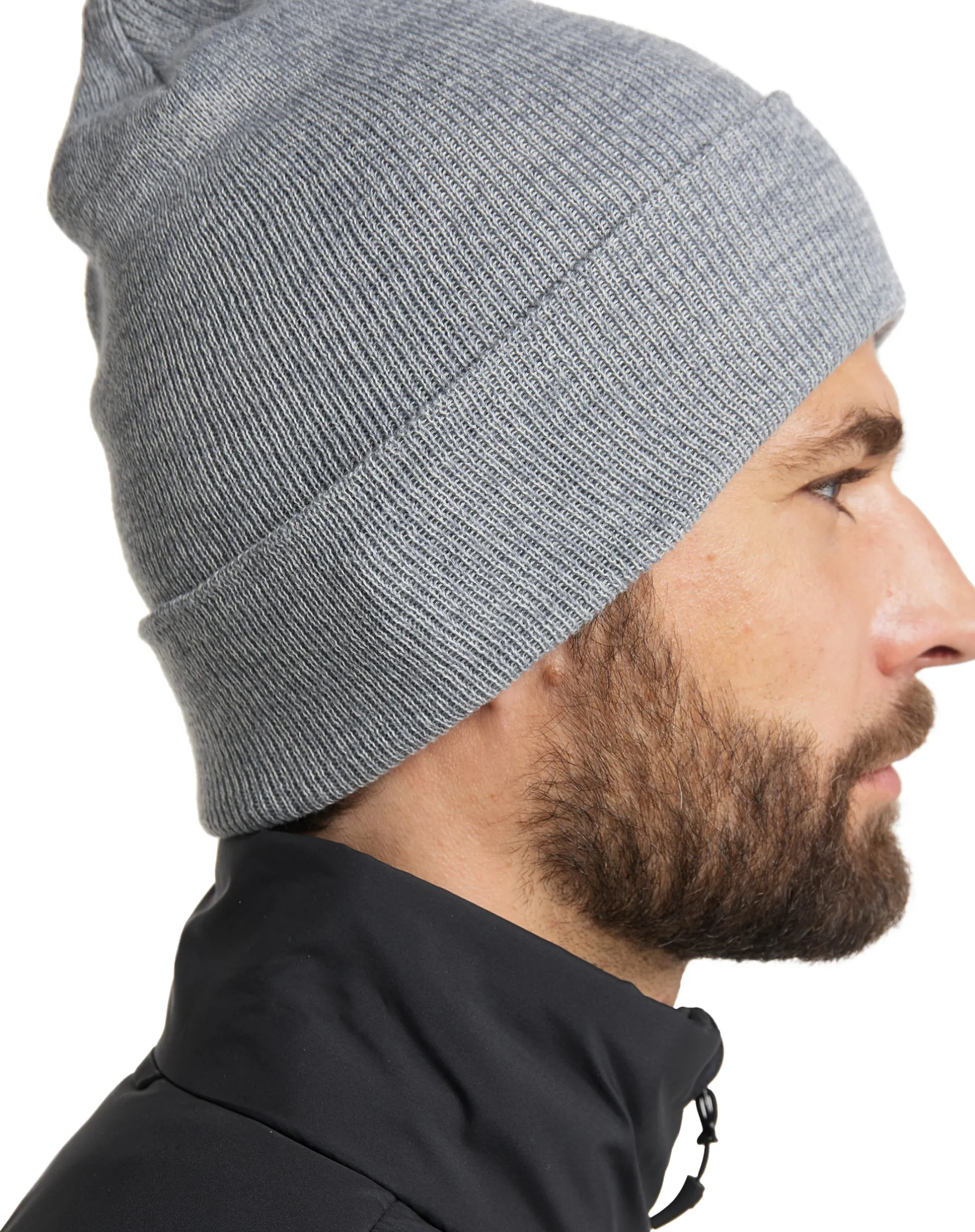 Aze Beanie
