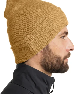 Aze Beanie
