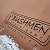 Baker Tent 5.5, 4-Personers Telt