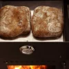 Baking Oven
