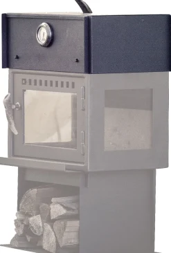 Baking Oven
