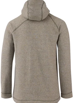 Balder 2.0 Zip Hoodie Dame