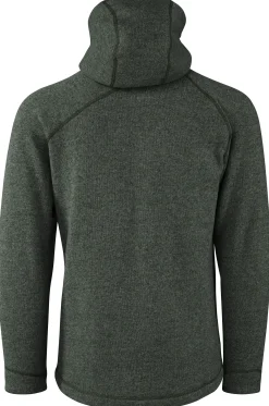 Balder 2.0 Zip Hoodie Herre