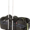 Balos Telescopic Transporter