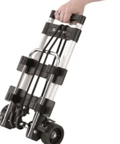 Balos Telescopic Transporter