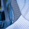 Baltoro 65 L