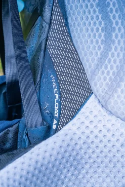 Baltoro 65 L