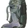 Baltoro 75 L