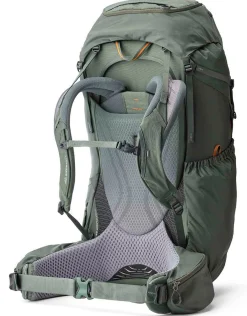Baltoro 75 L