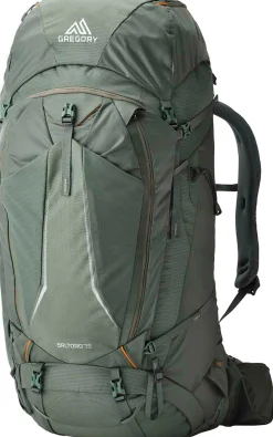 Baltoro 75 L