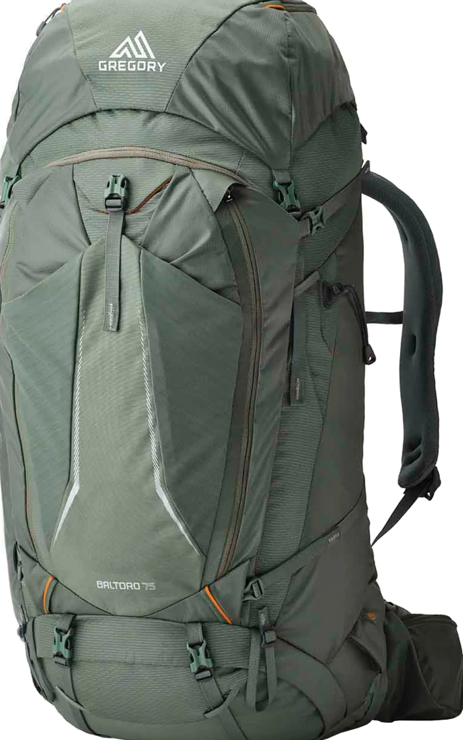 Baltoro 75 L