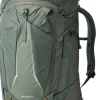 Baltoro 75 M