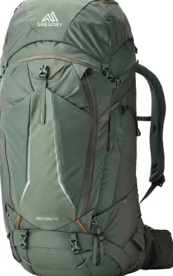 Baltoro 75 M