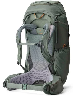 Baltoro 75 M
