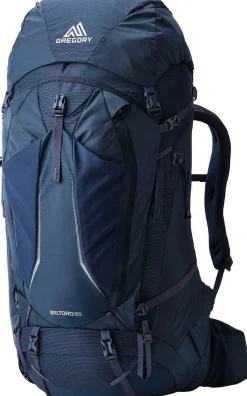 Baltoro 65 M