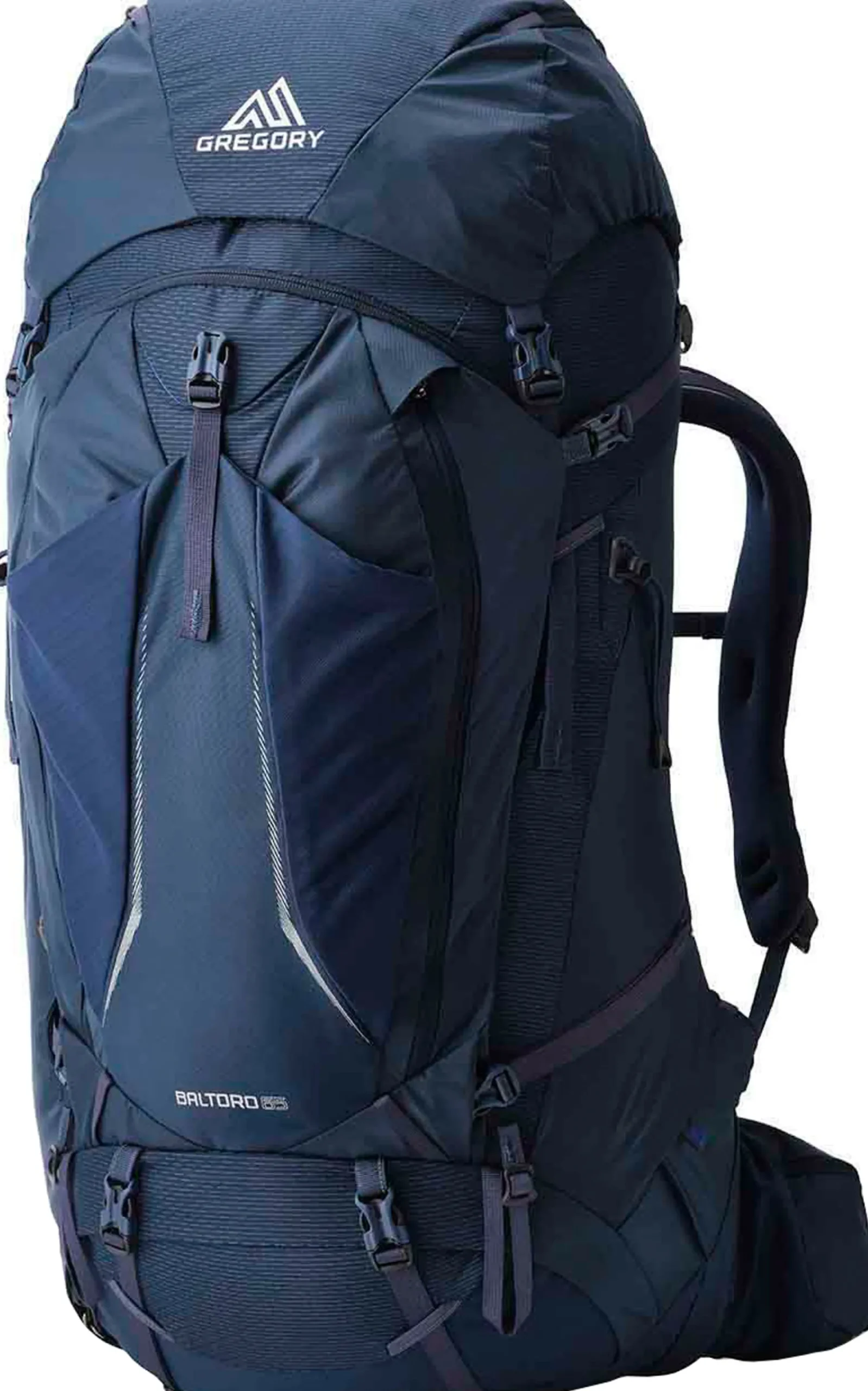 Baltoro 65 M