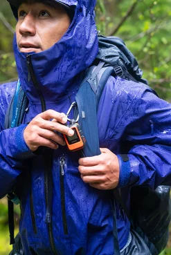 Baltoro 65 M