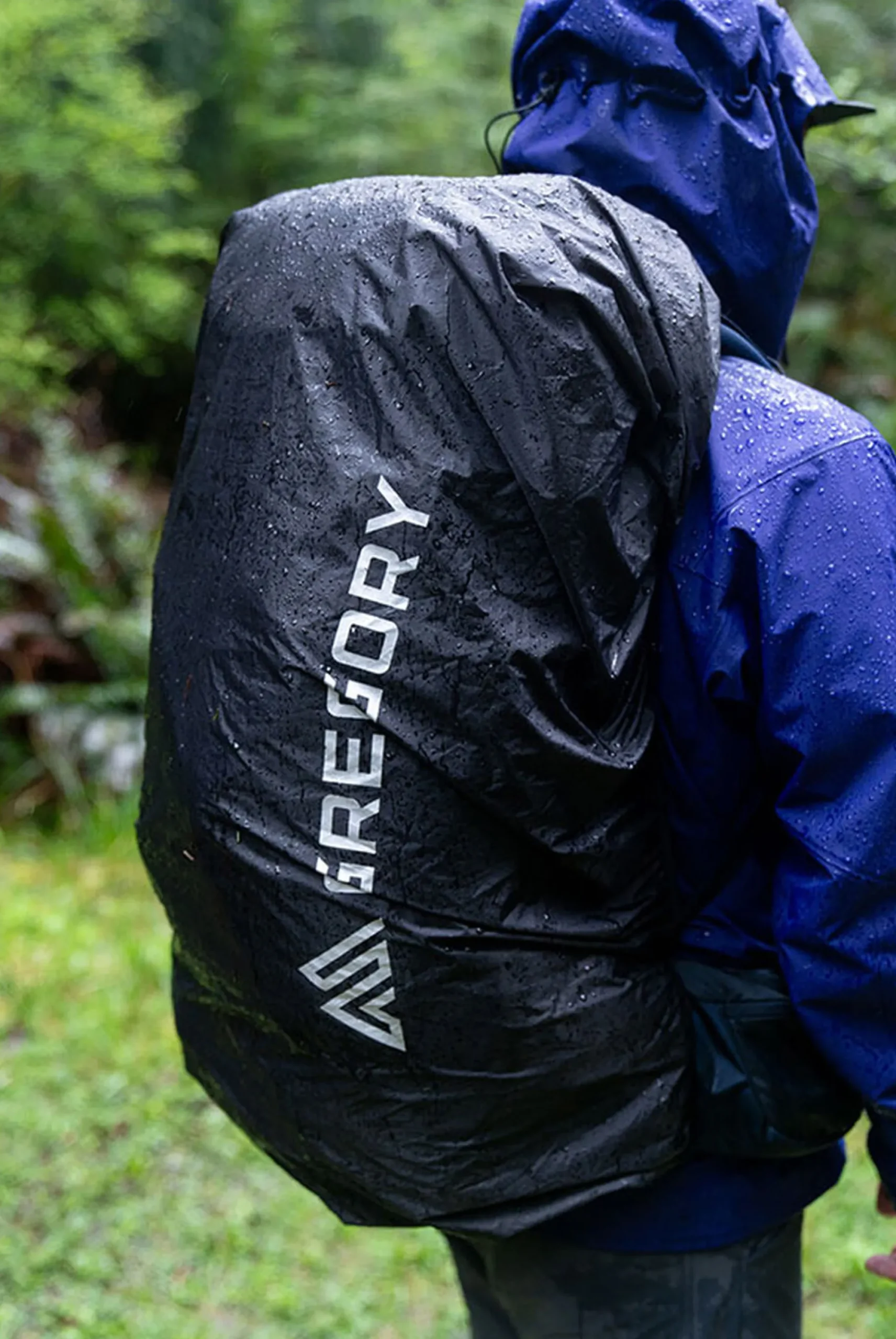 Baltoro 65 M