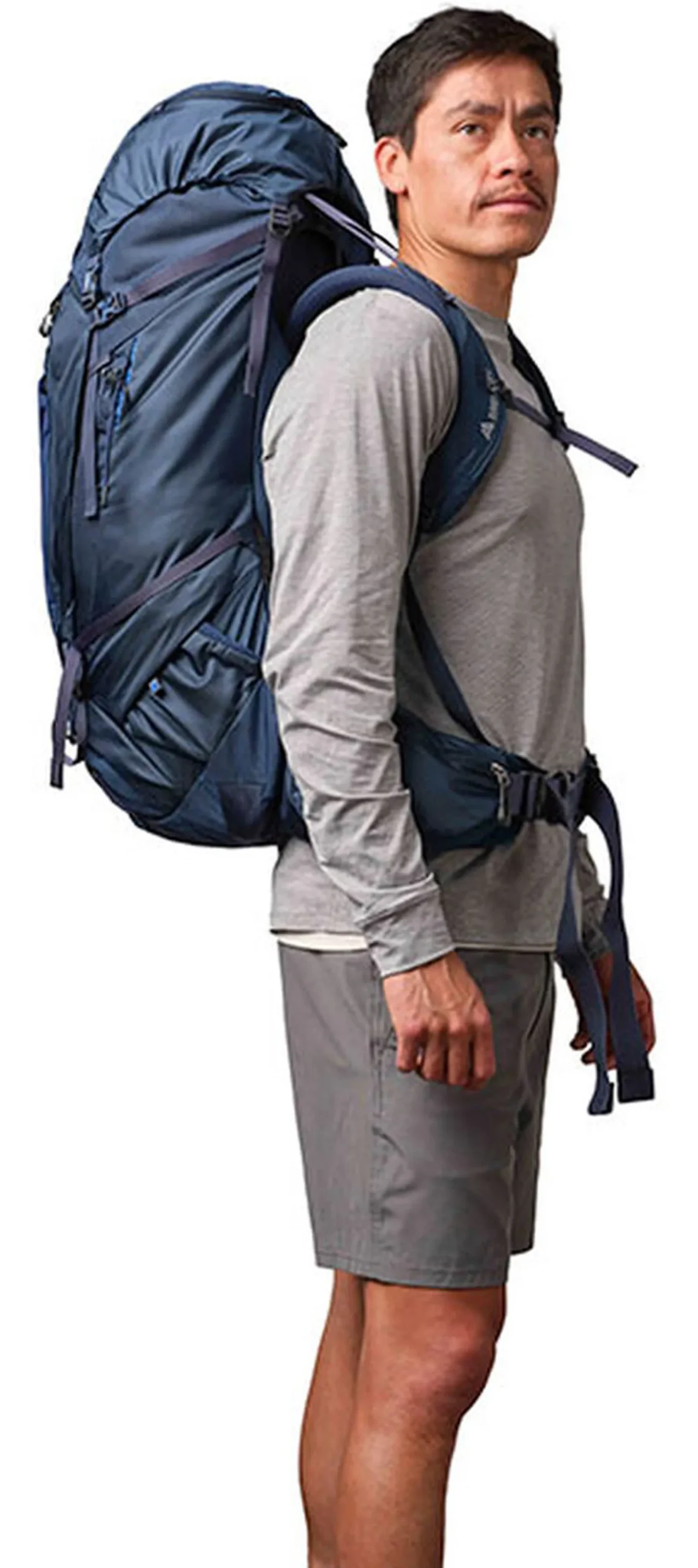 Baltoro 65 M