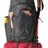 Baltoro 100 Pro L