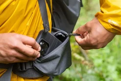 Baltoro 100 Pro L