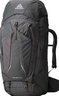 Baltoro 100 Pro L