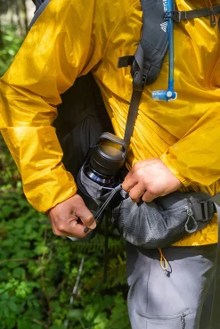 Baltoro 100 Pro L