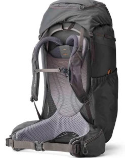 Baltoro 100 Pro L