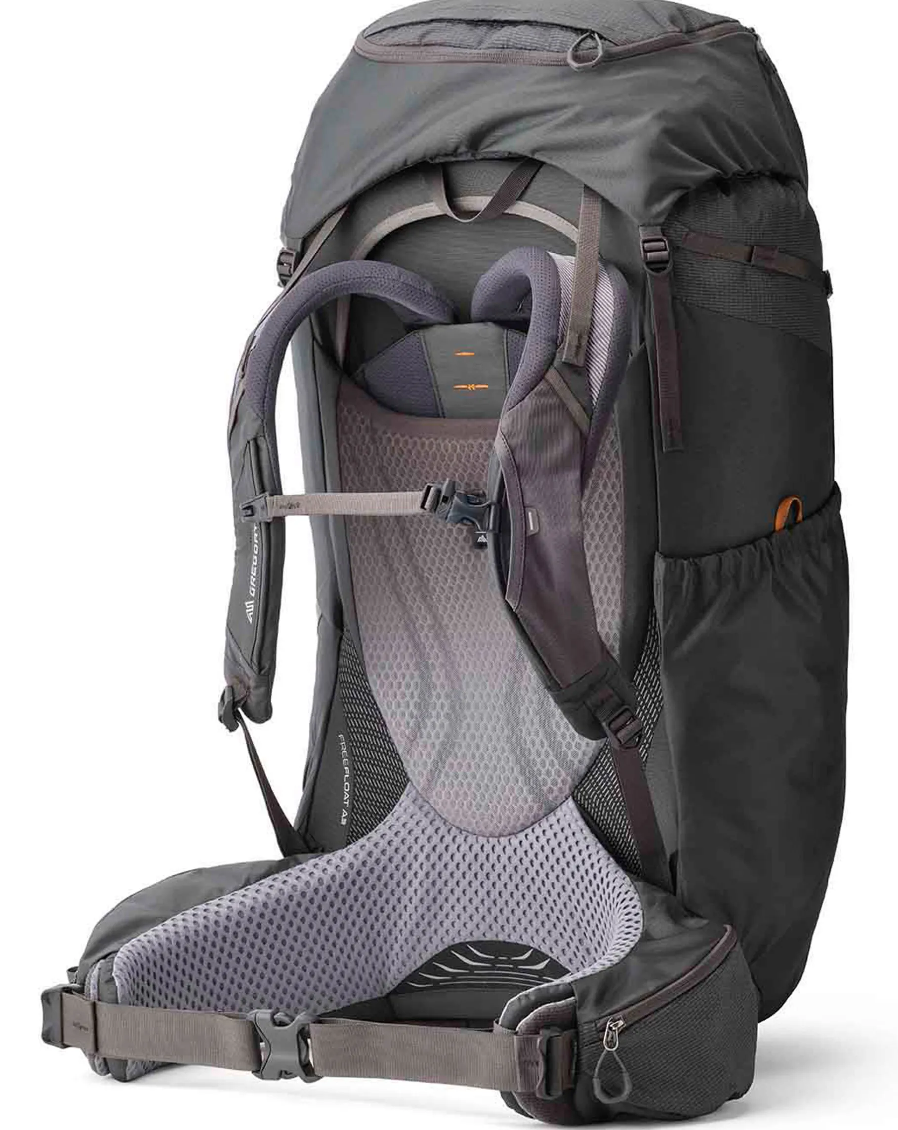 Baltoro 100 Pro L