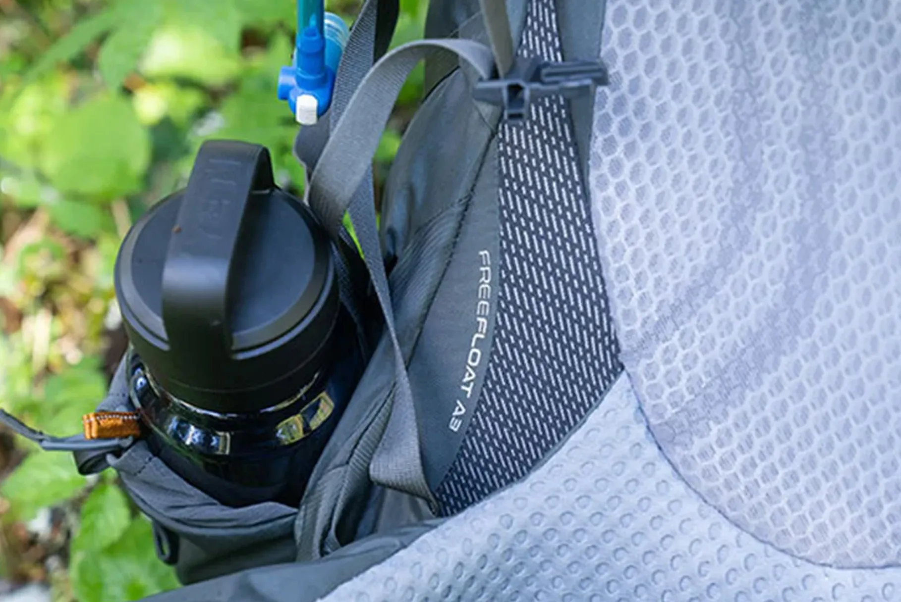 Baltoro 100 Pro L