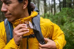 Baltoro 85 Pro L