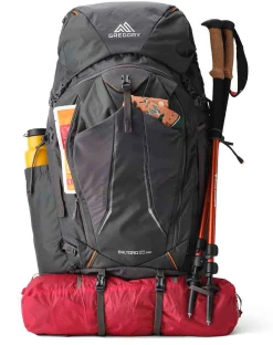 Baltoro 85 Pro L