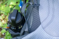 Baltoro 85 Pro S