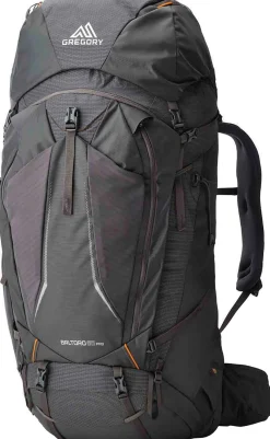 Baltoro 85 Pro S