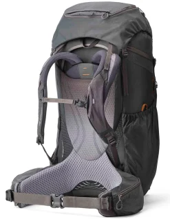 Baltoro 85 Pro S
