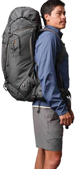 Baltoro 85 Pro S