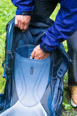 Baltoro 75 S